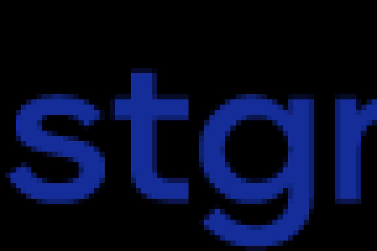 Демостенд СУБД Postgres Pro Enterprise Manager развернут в Merlion
