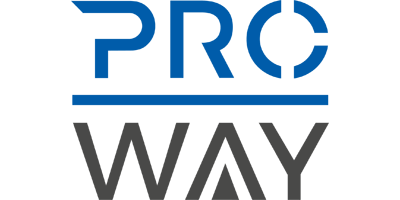 PROWAY