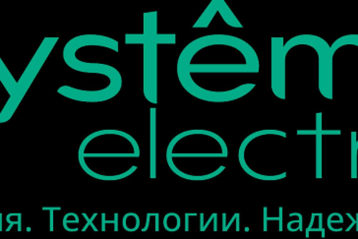    System Electric