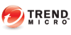 Trend Micro