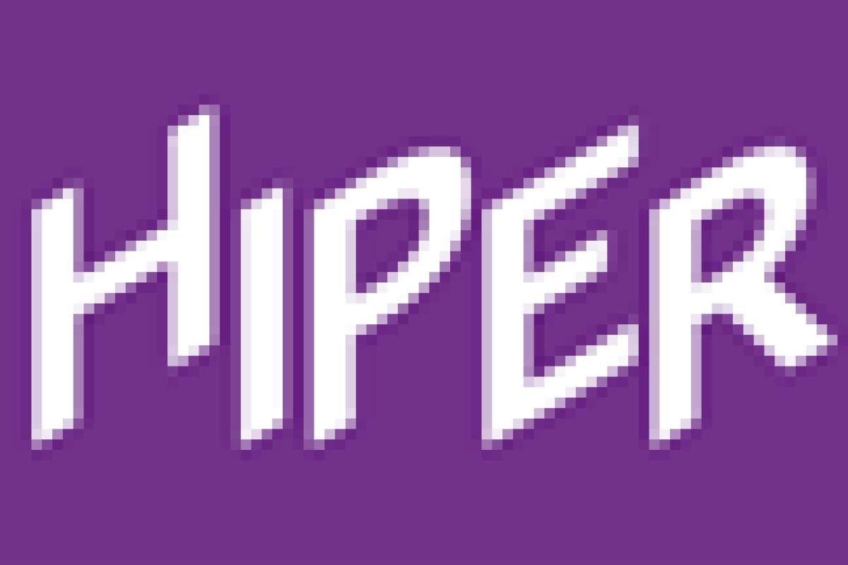 HIPER   