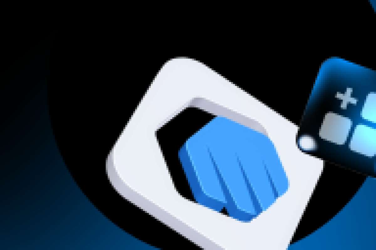 Вышел новый Astra Configuration Manager 1.5 с поддержкой мультивендорности