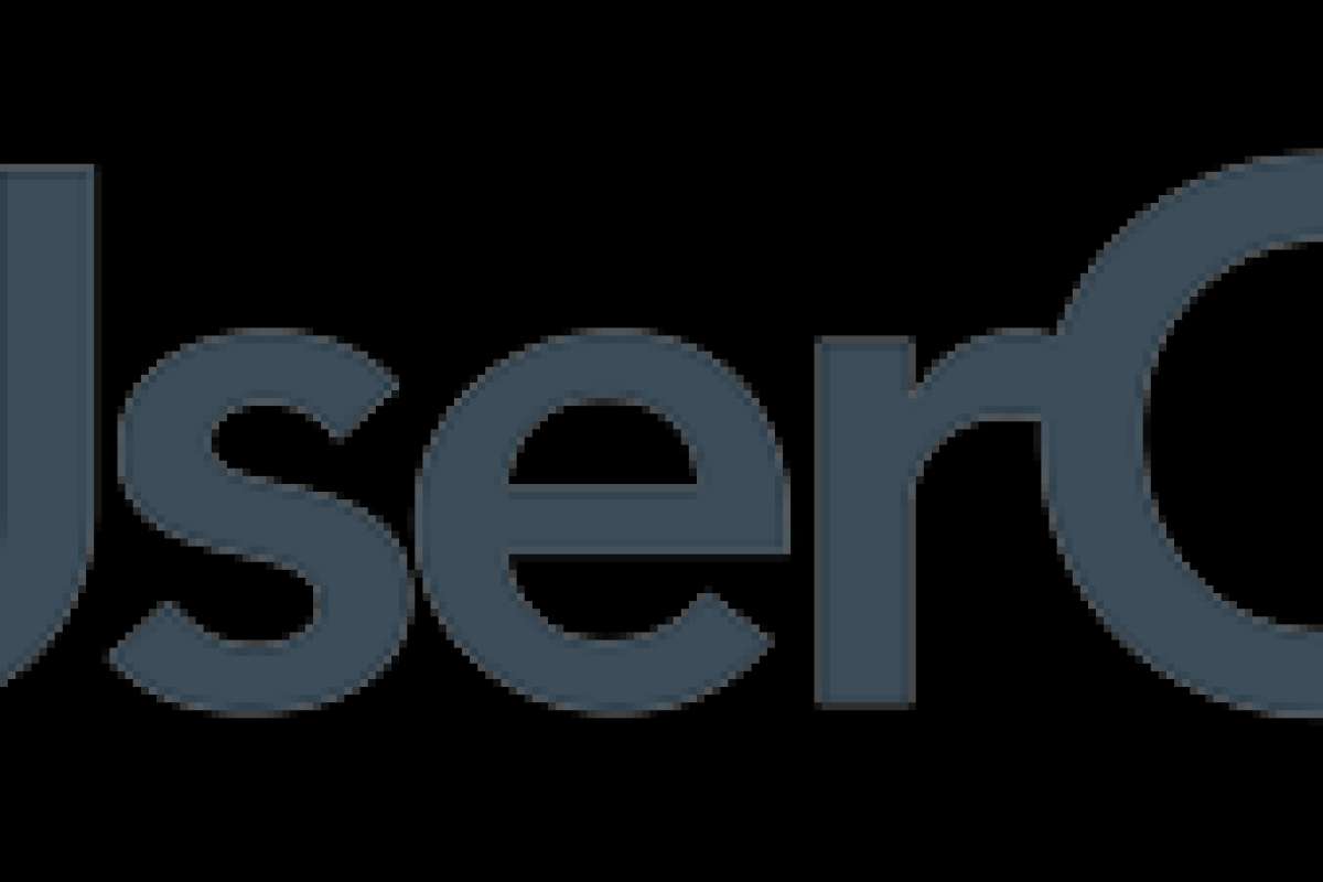 Суммируй скидки с UserGate SUMMA