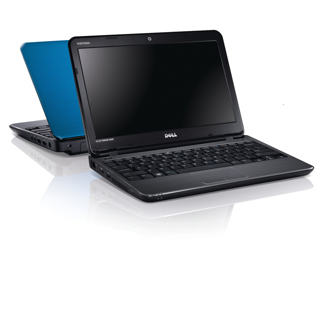 Новгород ноутбуки. Ноутбук dell Inspiron m101z. Ноутбук dell Inspiron 1120. Лаптопы.