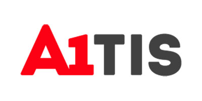 A1TIS Группа компаний