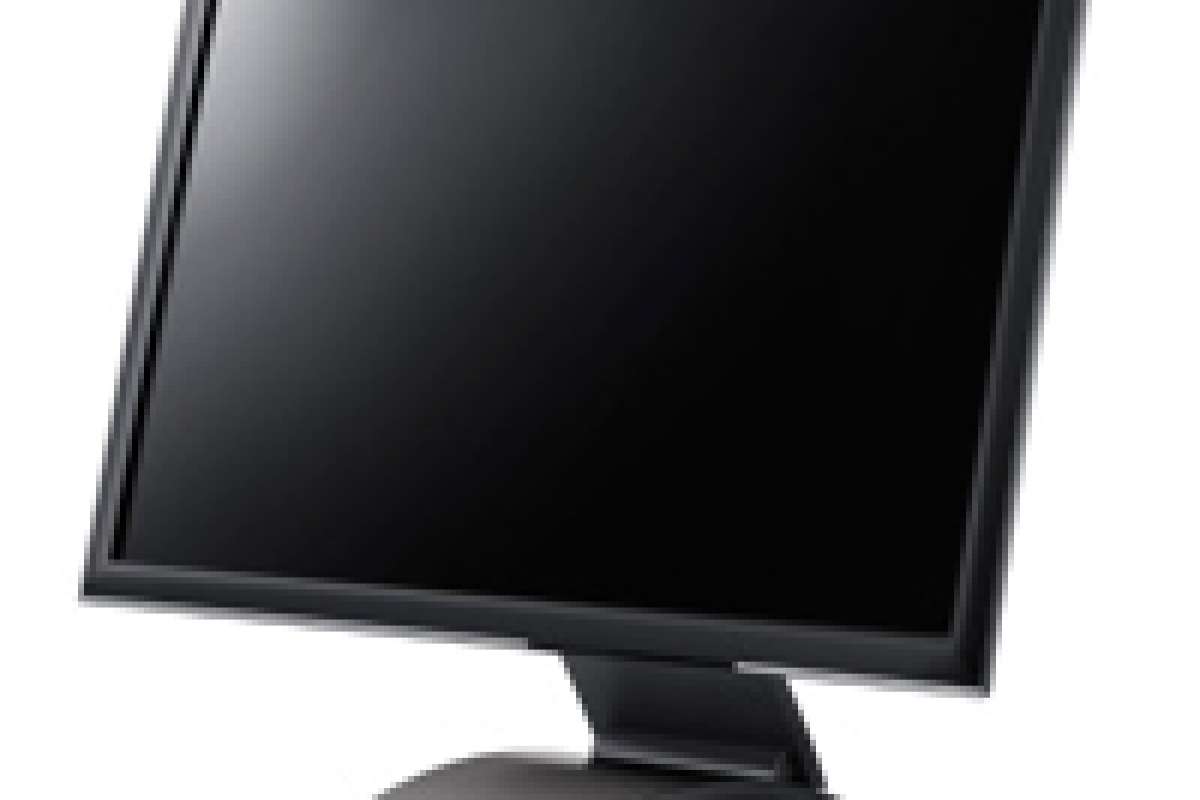 Samsung 23" C23A750X -  LED    -   EUCLID