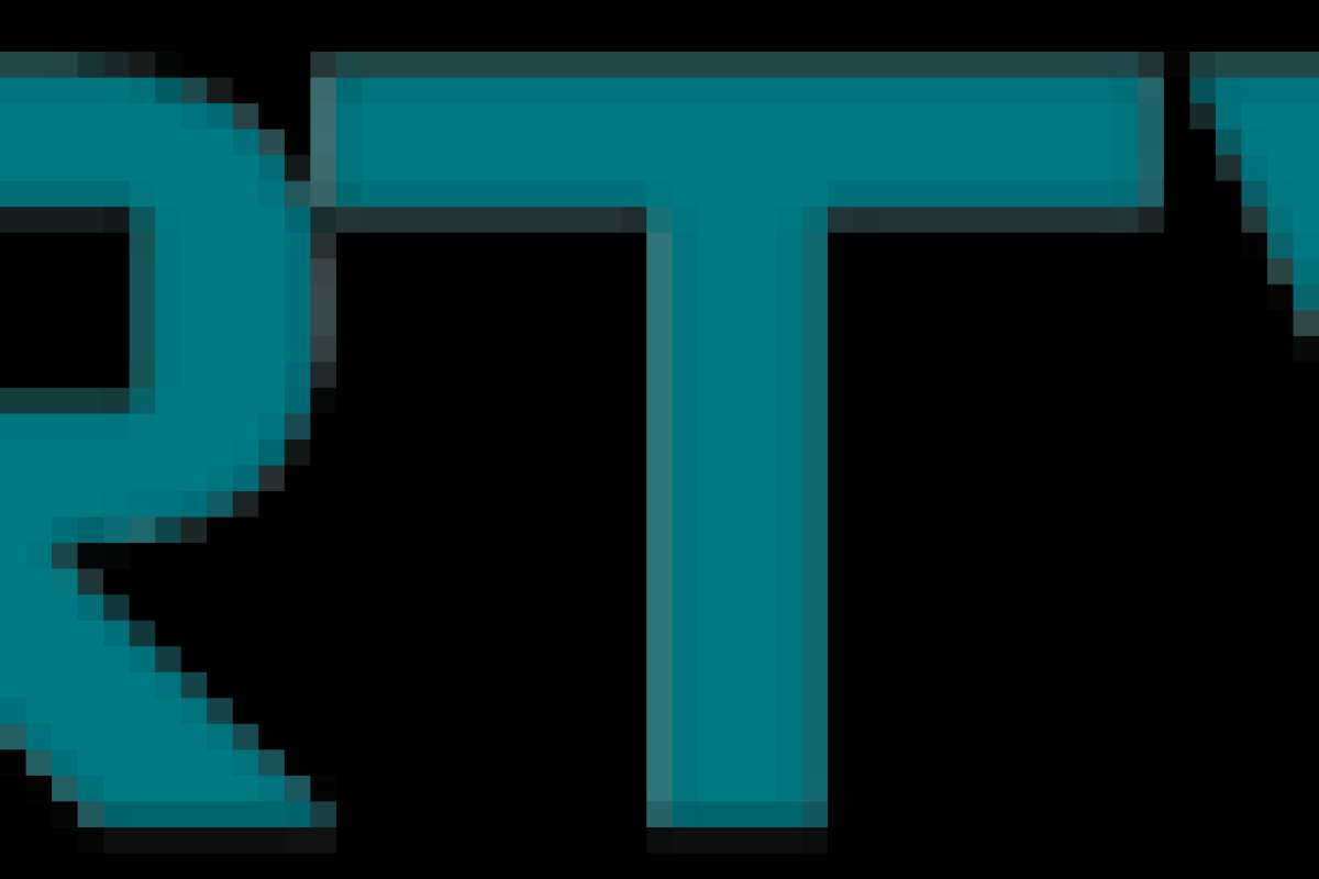 Бесперебойный кешбэк