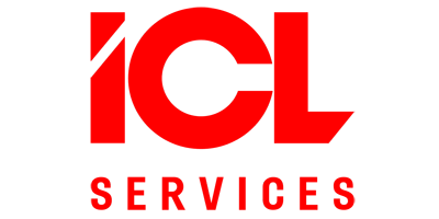 ICL Services