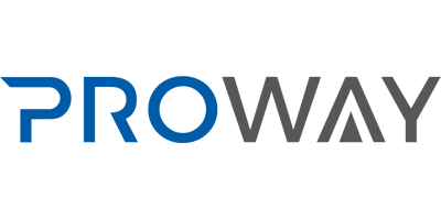 PROWAY