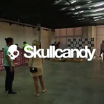 SKULLCANDY Supreme Sound Party  - 