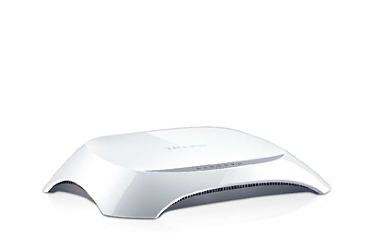 ,   Wi-Fi  TP-LINK TL-WR720N    Staten