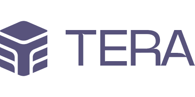 TERA IT Distributor (Тера)