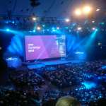 -       Citrix Summit & Synergy 2013