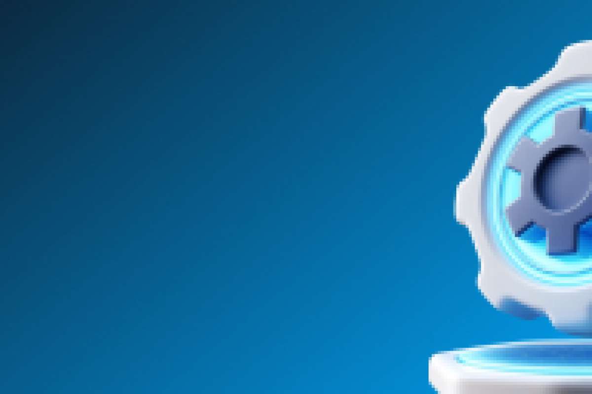 Termidesk 6.1: больше безопасности, удобства и производительности