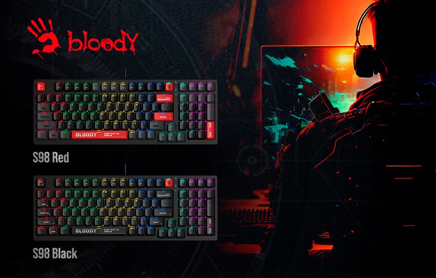 Приложение для клавиатуры bloody. S98 Bloody клавиатура. Компания Bloody. Bloody s98 Naraka. Bloody s98 Aviator.