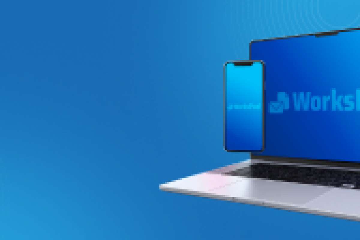 РОСЧАТ и WorksPad: еще больше возможностей для безопасной корпоративной мобильной коммуникации