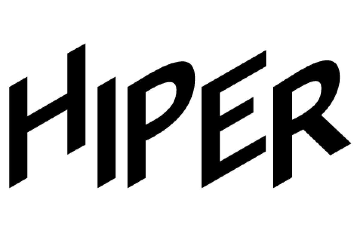   Hiper    !