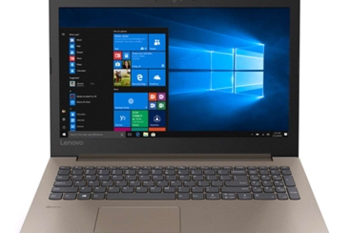 Скоро в MICS - портативные и многозадачные ноутбуки Lenovo IdeaPad 330, 330s и 530s