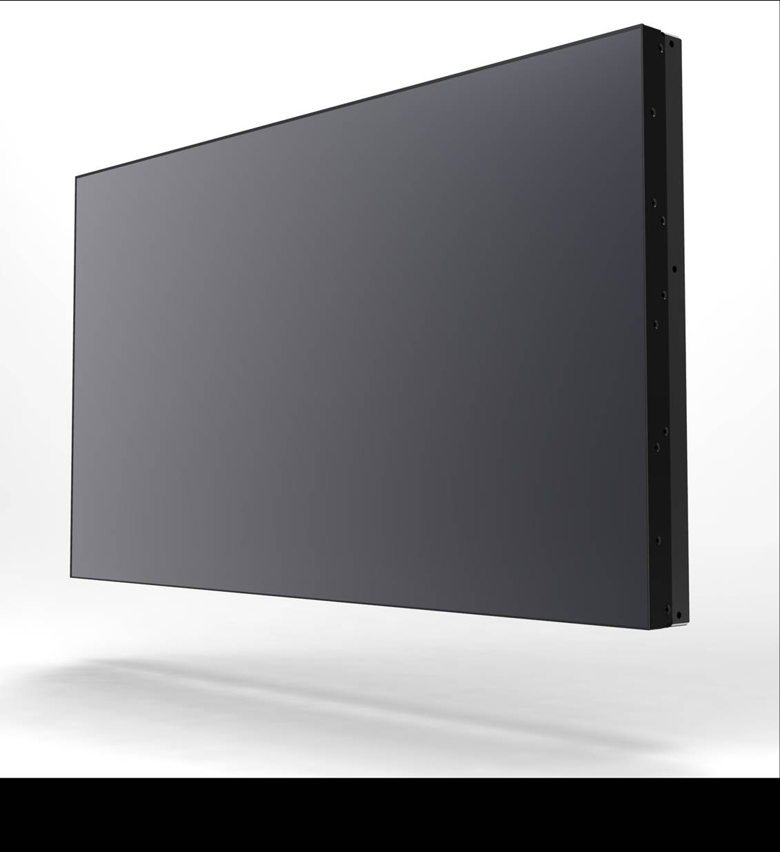 Lg panel. Телевизор Bang Olufsen avant. Bang & Olufsen BEOVISION avant 55. Bang and Olufsen BEOVISION 4. BEOVISION 7-55.