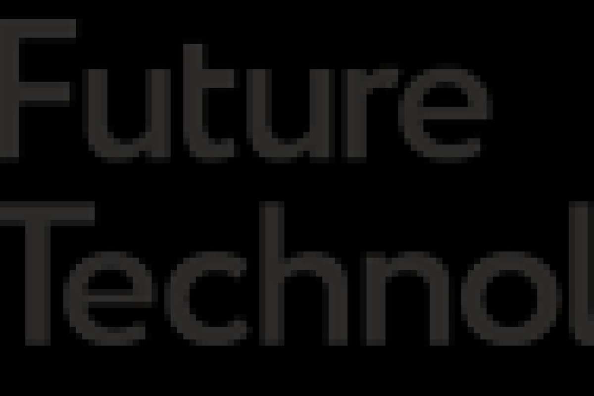 Распродажа трансиверов Future Technologies формата XFP