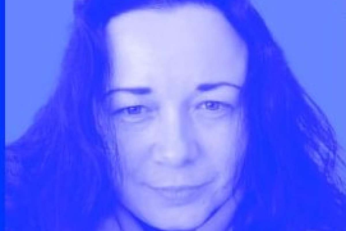 UserGate: Юлия Богданова