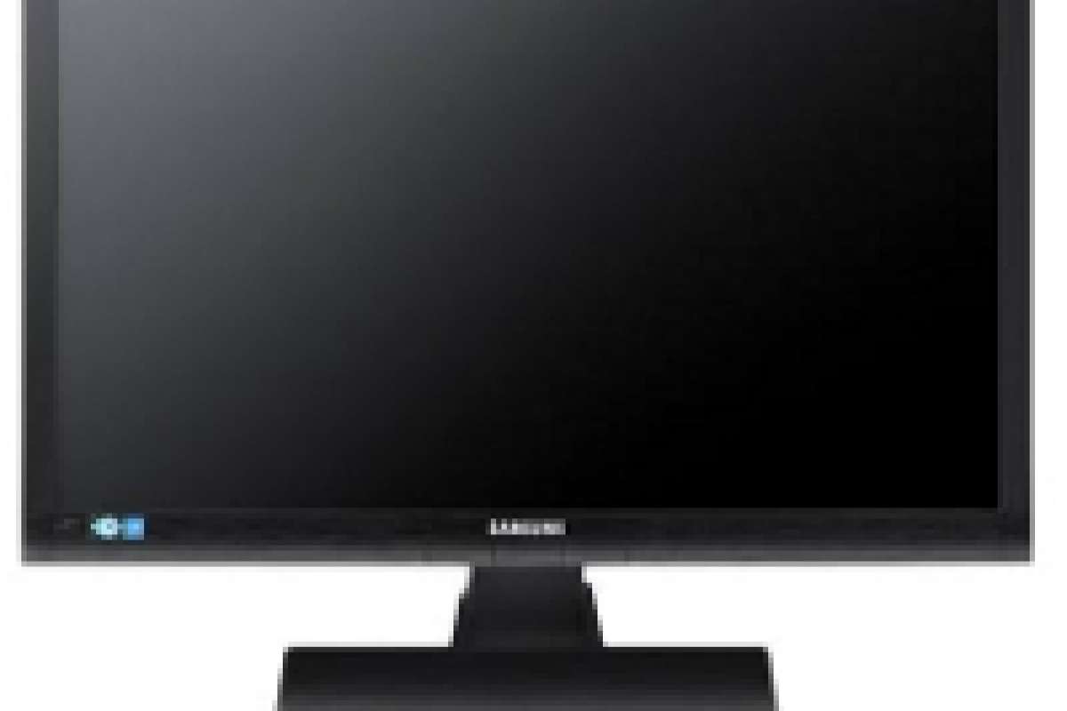   LED- Samsung S200  S450   EUCLID