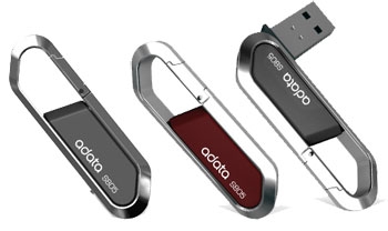 Выбери usb. Флешка ADATA s805 4gb. Флешка АДАТА карабин. Флешка ADATA V-Disk 4gb. Флешка в машину плоская ADATA.